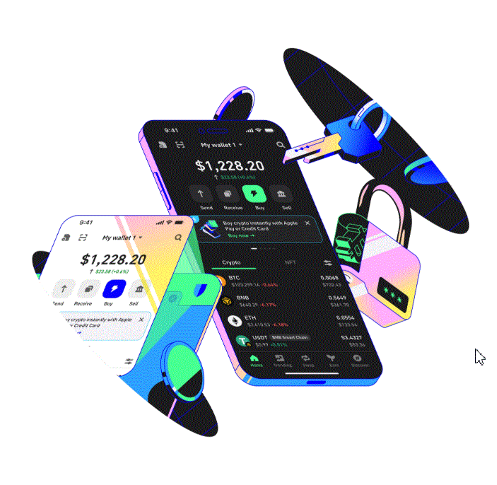 imToken提币为啥迟迟没到账？tp钱包好用吗